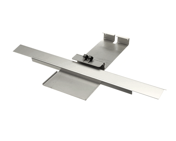 Hoshizaki Hs-5062 6" Extension (HOSHS-5062) Each