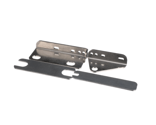 Hoshizaki Hs-5177 Rt-To-Lt Door Revrs Kit- Full (HOSHS-5177) Each