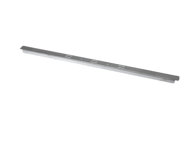 Hoshizaki Hs-5184 Mega Top Divider Front To Back (HOSHS-5184) Each