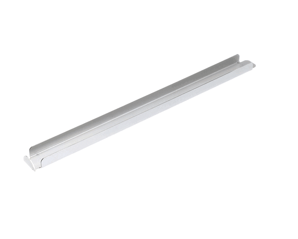 Hoshizaki Hs-5185 Side Rail (HOSHS-5185) Each