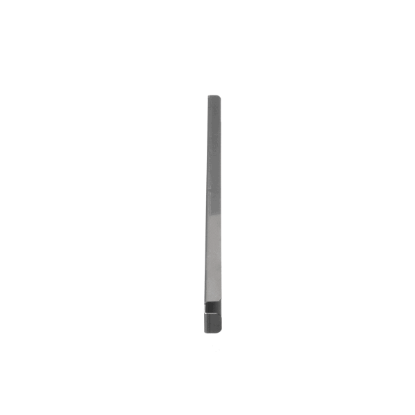 Hoshizaki Hs-5186 Center Divider (HOSHS-5186) Each