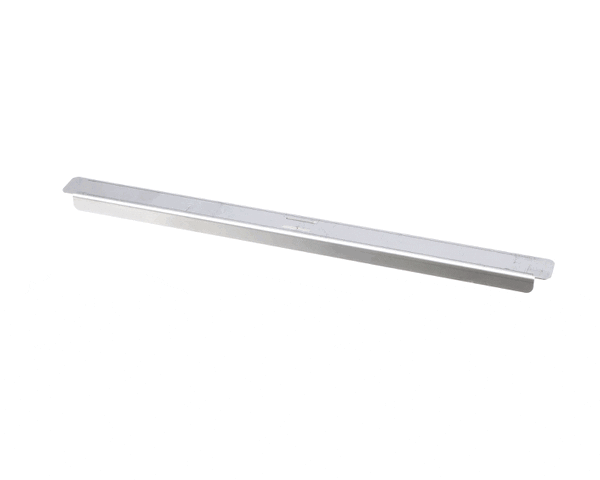 Hoshizaki Hs-5187 Front/Back Rail (HOSHS-5187) Each