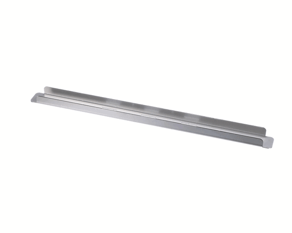 Hoshizaki Hs-5188 Sandwich Prep 48-8 & 12,16,18 (HOSHS-5188) Each
