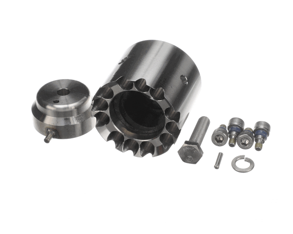 Hoshizaki Hs-5348 Ice Extruder Kit (HOSHS-5348) Each