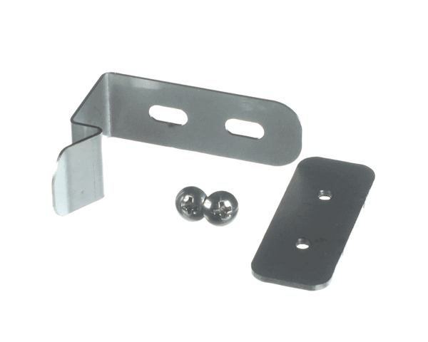 Hoshizaki Hs-5429 Door Catch Sp Kit (HOSHS-5429) Each