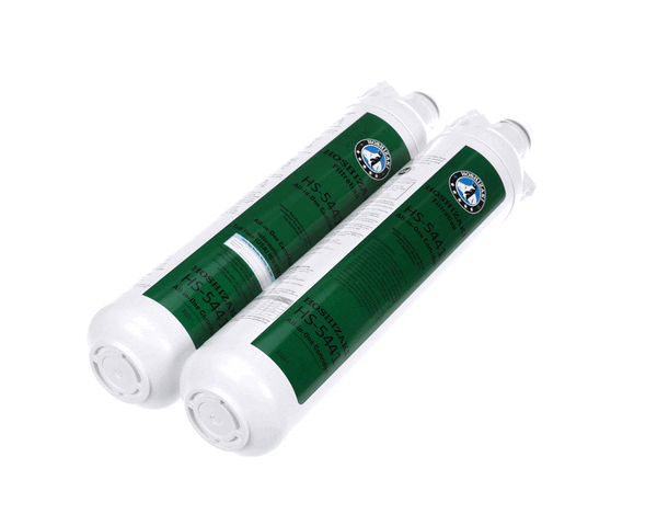 Hoshizaki Hs-5441 Filter (HOSHS-5441) Each