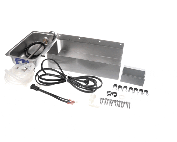 Hoshizaki Hs-5464 Condensate Evap Kit (HOSHS-5464) Each