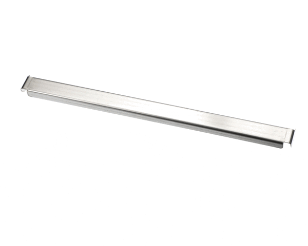 Hoshizaki Hs4007 Divider Bar (HOSHS4007) Each