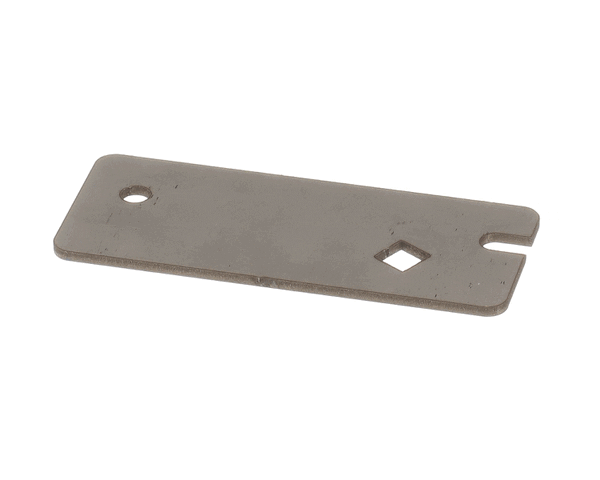 Hoshizaki Ot-22263 Ot-22263 Torsion Mechanism Cap (HOSOT-22263) Each