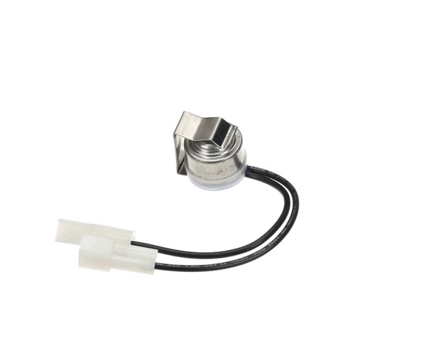 Hoshizaki Ot-Ct-11-R-Em Ot-Ct-11-R-Em Thermodisk-Defrost Thermom (HOSOT-CT-11-R-EM) Each
