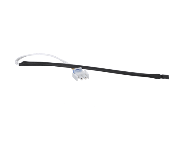 Hoshizaki Ot-El-851-V1 Defrost Heater Kit (HOSOT-EL-851-V1) Each