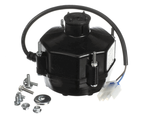 Hoshizaki Ot-Fa-41-0396 Ot-Fa-41-0396 Fan Motor 115V/60Hz 16W Cc (HOSOT-FA-41-0396) Each