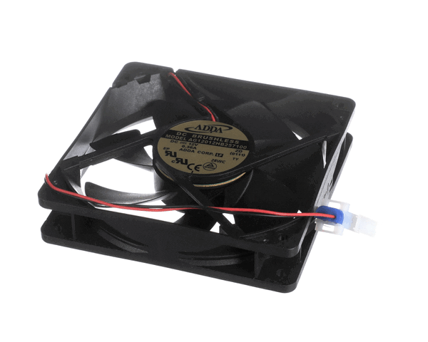 Hoshizaki Ot-Fa-93-Ip55-0396 Evaporatorfanmotor (HOSOT-FA-93-IP55-0396) Each