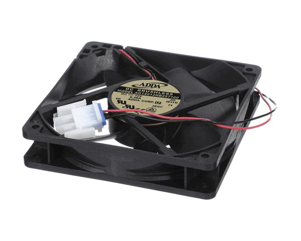 Hoshizaki Ot-Fa-93-Ip55-1233 Evaporator Fan Motor (HOSOT-FA-93-IP55-1233) Each