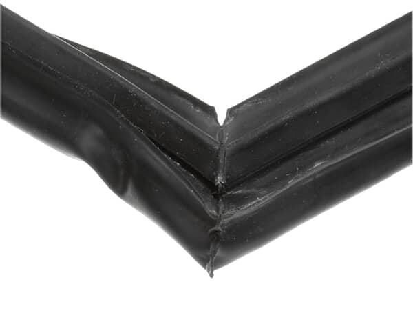 Hoshizaki Ot-Ga-500-Pta-0241 Magnetic Door Gasket (HOSOT-GA-500-PTA-0241) Each