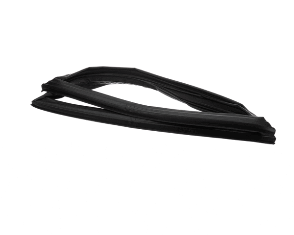Hoshizaki Ot-Ga-500-Pta-0243 Gasket (HOSOT-GA-500-PTA-0243) Each