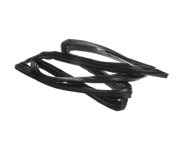 Hoshizaki Ot-Ga-500-Pta-0249 Door Gasket (HOSOT-GA-500-PTA-0249) Each