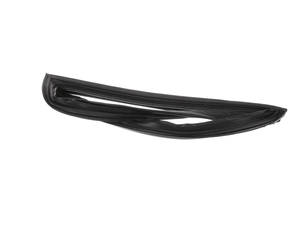 Hoshizaki Ot-Ga-500-Pta-0258 Gasket (HOSOT-GA-500-PTA-0258) Each