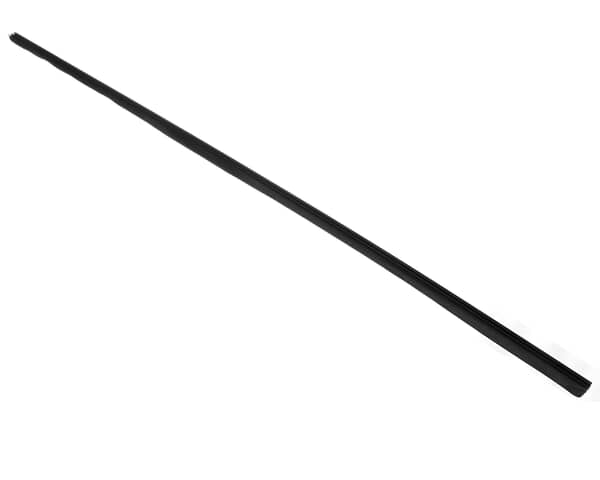 Hoshizaki Ot-Ga-58-B-46.125 Ot-Ga-58-B-46.125 Gasket (HOSOT-GA-58-B-46-125) Each
