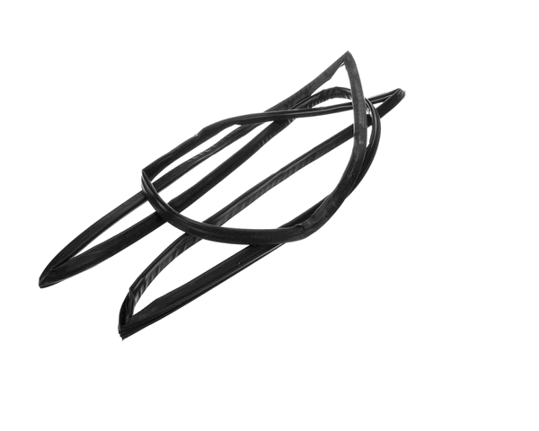 Hoshizaki Ot-Ga-900-Pt-0638 Magnetic Gasket Tpe (HOSOT-GA-900-PT-0638) Each
