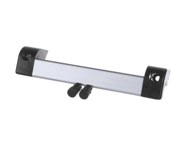Hoshizaki Ot-Ha-676 Otha676 Door Handle (HOSOT-HA-676) Each