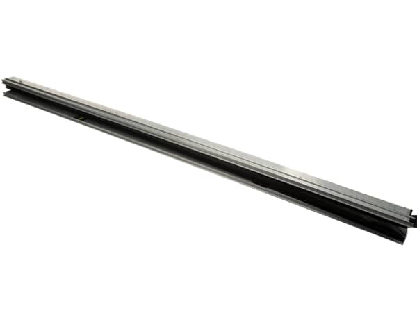 Hoshizaki Ot-Md-326-47 Ot-Md-326-47 Aluminum Track Profile (HOSOT-MD-326-47) Each