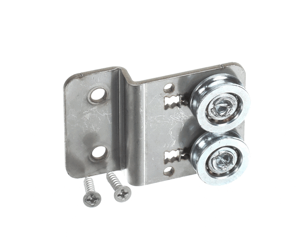 Hoshizaki Ot-Ro-29-2 Kit Door Rol (HOSOT-RO-29-2) Each