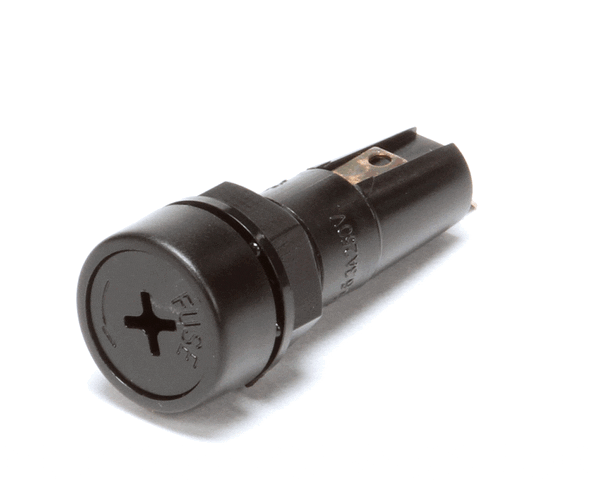 Hoshizaki P00014-01 Fuse Holder (HOSP00014-01) Each