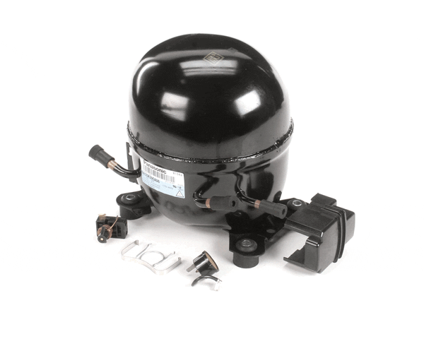 Hoshizaki P00025-01 Compressor (Qa125K29 (HOSP00025-01) Each