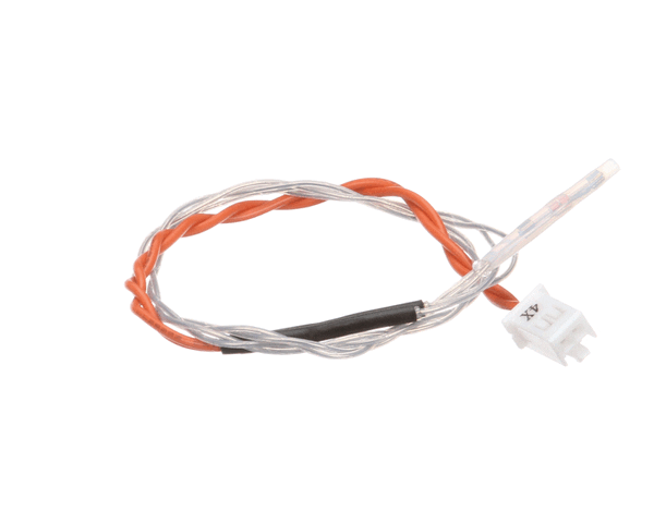 Hoshizaki P00027-01 Thermistor (HOSP00027-01) Each