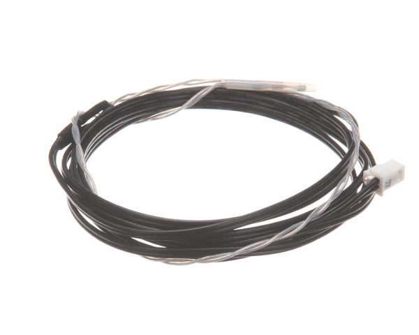 Hoshizaki P00350-01 Thermistor (HOSP00350-01) Each