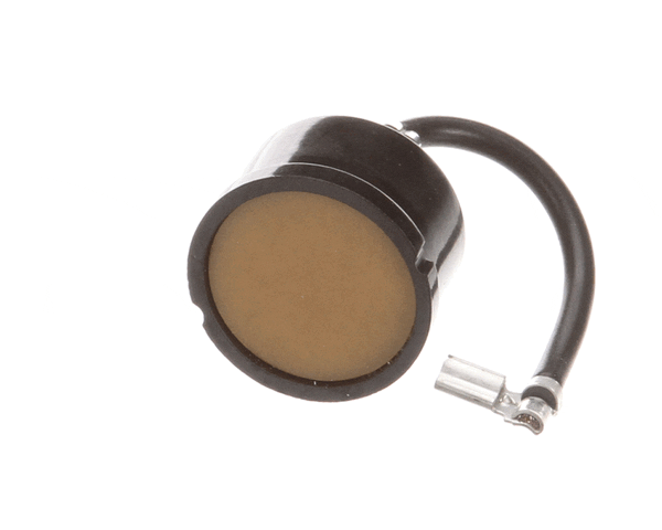 Hoshizaki P00363-01 P00363-01 Motor Prot (HOSP00363-01) Each