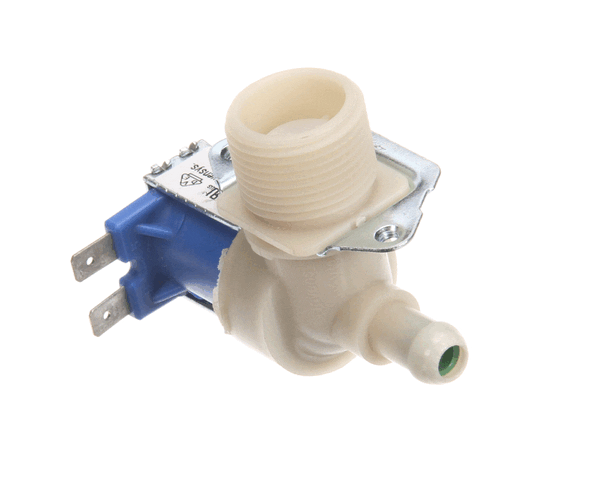 Hoshizaki P00463-01 Water Valve (HOSP00463-01) Each