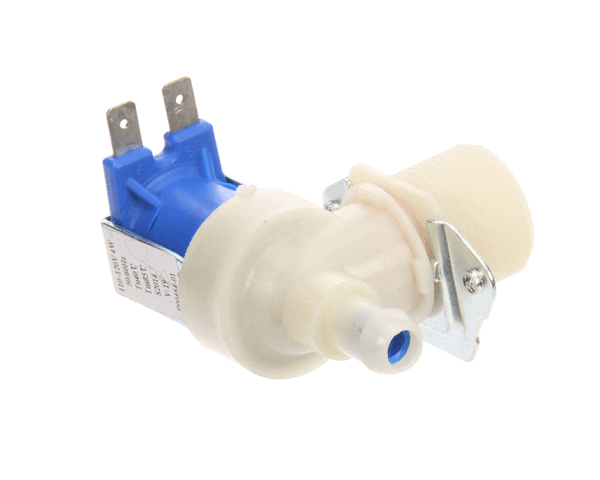 Hoshizaki P00464-01 P00464-01 Water Valv (HOSP00464-01) Each