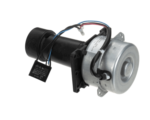 Hoshizaki P00467-01 P00467-01 Pump Motor (HOSP00467-01) Each