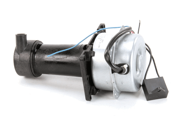 Hoshizaki P00468-01 P00468-01 Pump Assembly( (HOSP00468-01) Each