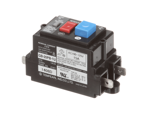 Hoshizaki P00785-02 Leak Breaker (HOSP00785-02) Each