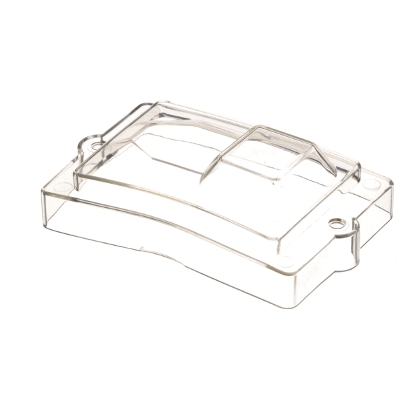Hoshizaki P00786-01 Cover-Elb (HOSP00786-01) Each