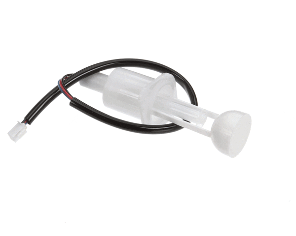 Hoshizaki P00816-01 P00816-01 Float Swit (HOSP00816-01) Each