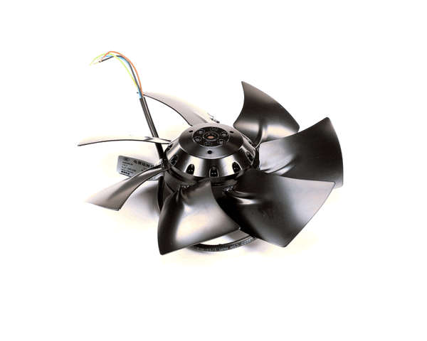 Hoshizaki P01054-01 P01054-01 Fan Motor (HOSP01054-01) Each
