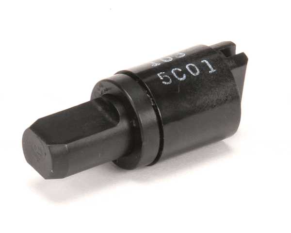Hoshizaki P01080-01 Hinge (HOSP01080-01) Each