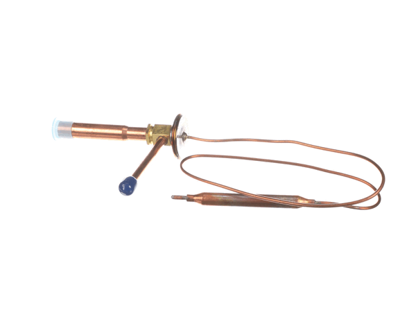 Hoshizaki P01129-01 P01129-01 Expansion (HOSP01129-01) Each