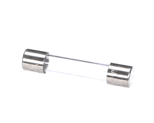 Hoshizaki P01143-01 P0114301 Fuse (HOSP01143-01) Each