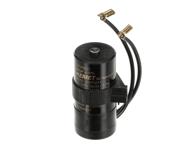 Hoshizaki P01180-01 P01180-01 Starting C (HOSP01180-01) Each
