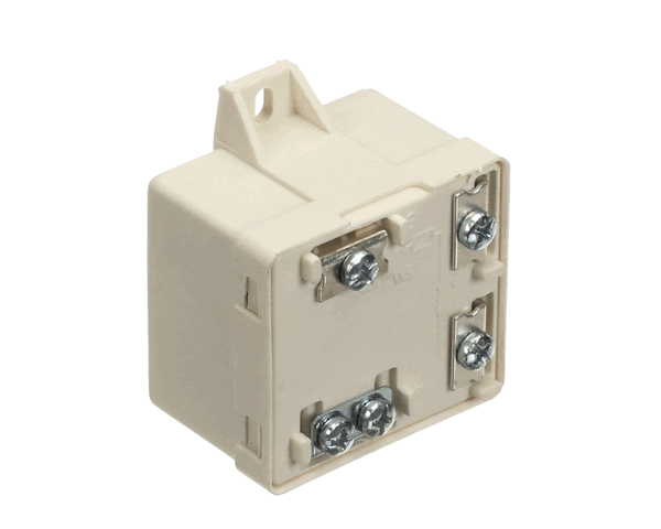 Hoshizaki P01554-01 Starter Relay ( Rva2 (HOSP01554-01) Each