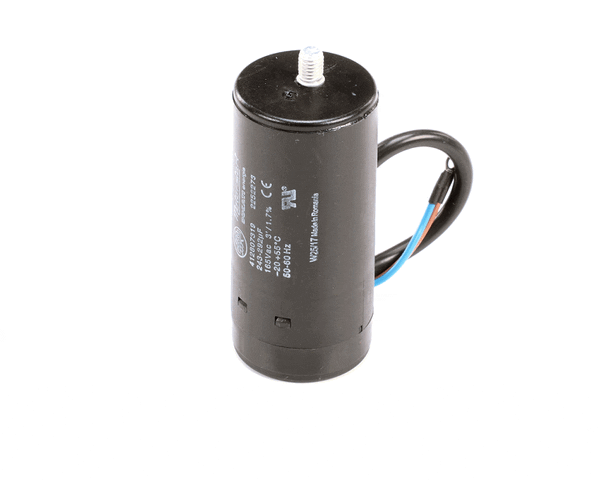 Hoshizaki P01556-01 P01556-01 Start Capa (HOSP01556-01) Each