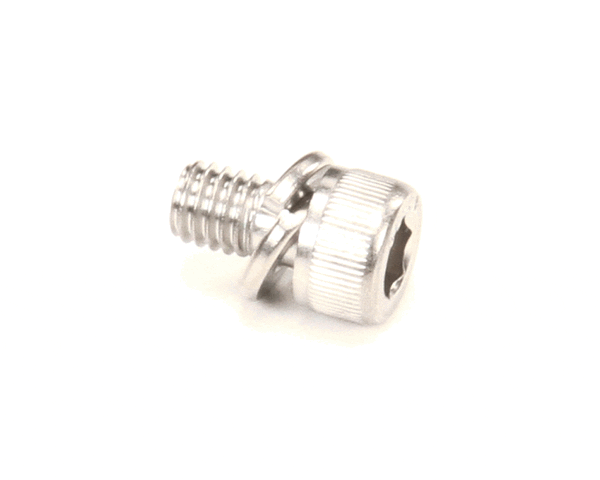 Hoshizaki P01718-01 Bolt (HOSP01718-01) Each