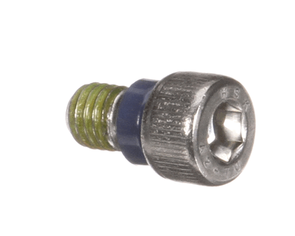 Hoshizaki P01768-02 Seal Bolt - M8 (HOSP01768-02) Each