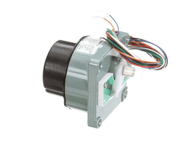 Hoshizaki P02382-01 Actuator Motor (HOSP02382-01) Each