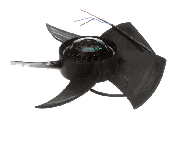 Hoshizaki P02596-01 Fan Motor (HOSP02596-01) Each